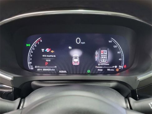 Used 2026 Acura MDX Technology Package image 30