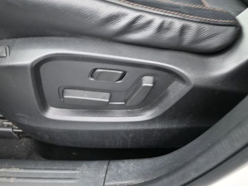 Used 2018 MAZDA CX-5 Grand Touring w/ Premium Package image 15