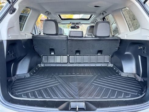 Used 2015 Subaru Forester 2.0XT Touring image 24