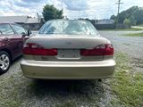 Used 2000 Honda Accord SE image 5