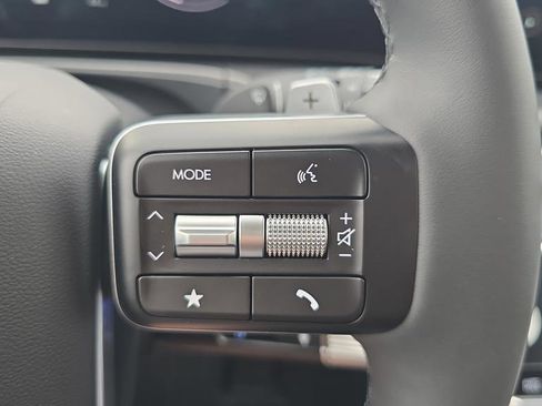 New 2026 Hyundai Santa Fe SE AWD/4WD image 24