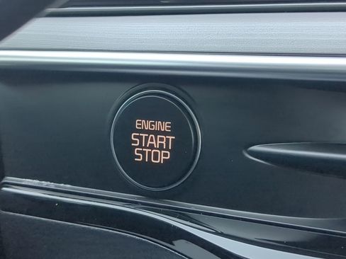 New 2026 Kia K5 GT-Line image 26