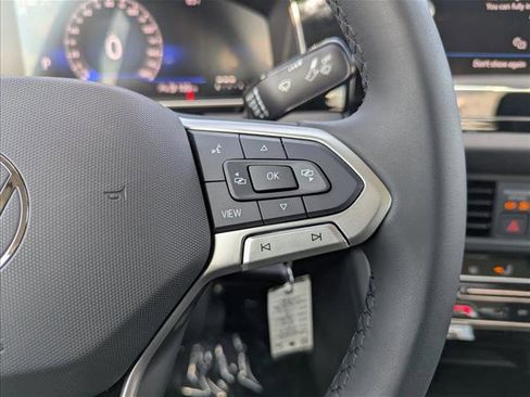 New 2026 Volkswagen Jetta S FWD image 14