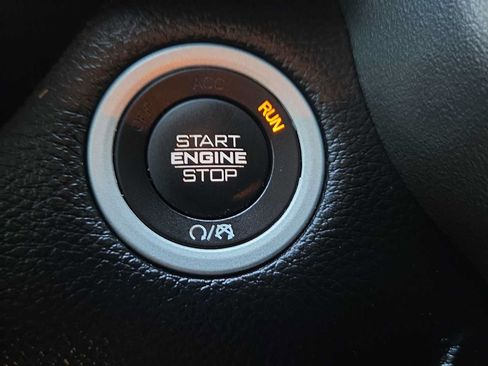 Used 2019 RAM 1500 Rebel w/ Rebel Level 1 Equipment Group RWD image 24