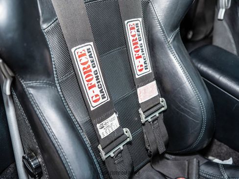Used 1997 Toyota Supra Turbo RWD image 67