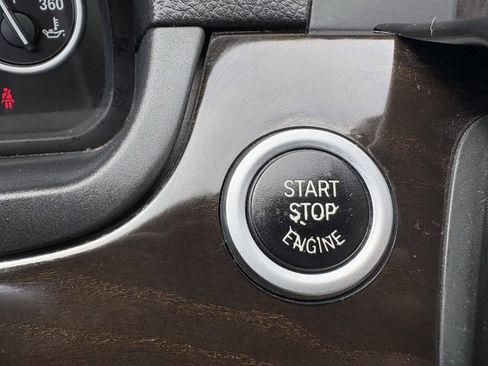 Used 2011 BMW 535i Sedan RWD image 32