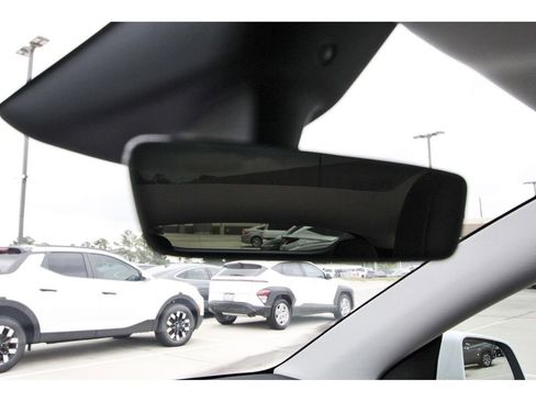 Used 2025 Tesla Model Y Performance AWD/4WD image 23