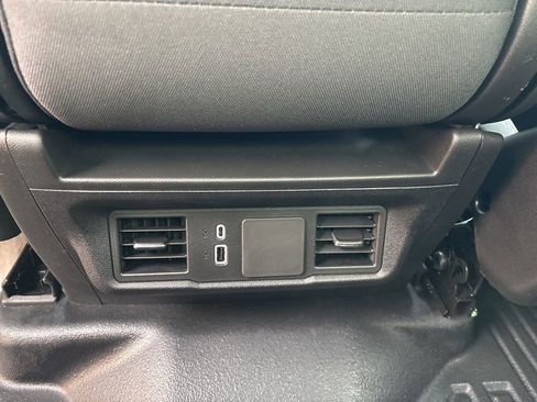 New 2026 Chevrolet Silverado 2500 W/T w/ WT Convenience Package image 26