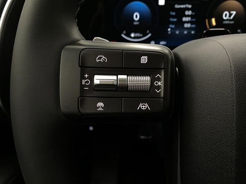 New 2026 Hyundai Palisade Limited AWD/4WD image 16