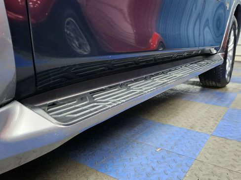 Used 2020 Nissan Armada SV w/ Driver Package image 50