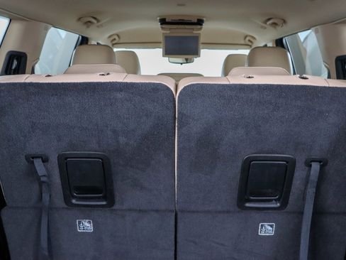 Used 2021 Jeep Grand Cherokee L Limited image 33