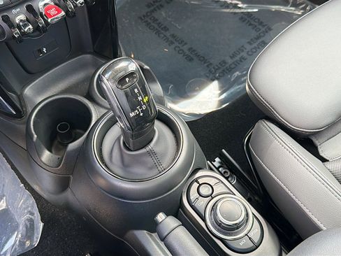Used 2024 MINI Cooper S FWD image 27