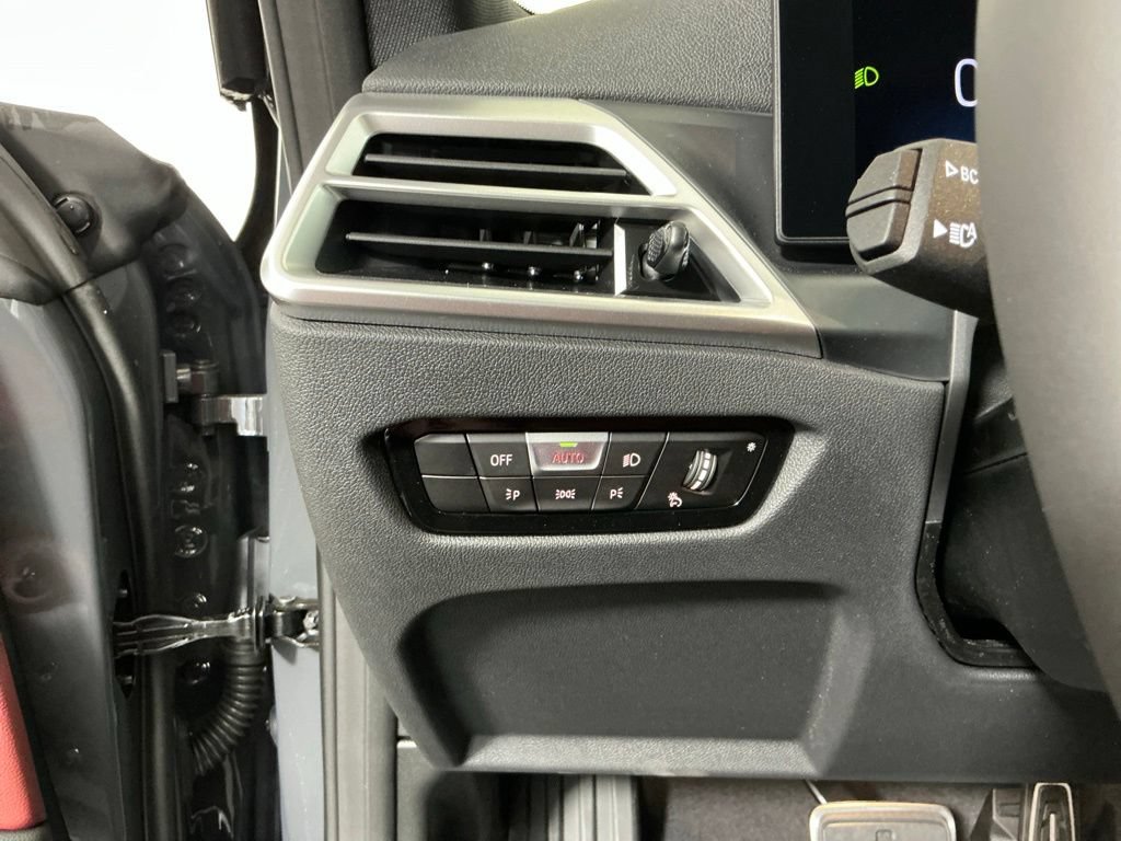 New 2026 BMW 430i w/ M Sport Package RWD image 18