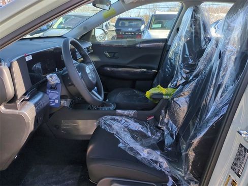 New 2026 Hyundai Kona SE image 21