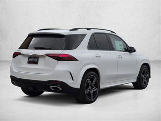 New 2026 Mercedes-Benz GLE 450 4MATIC video 2