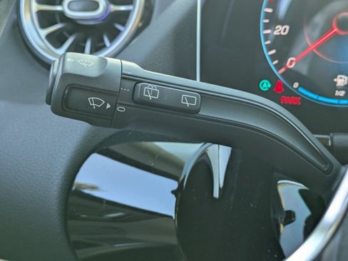 Certified 2021 Mercedes-Benz GLA 250 image 13