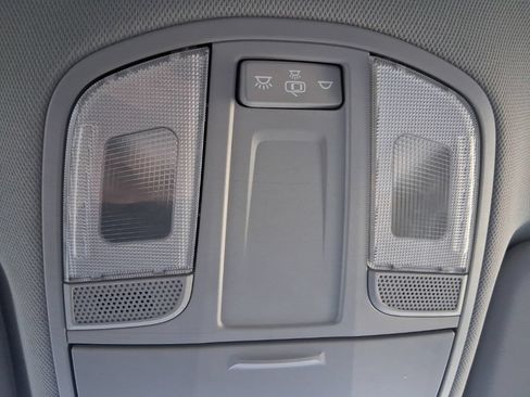 Used 2017 Hyundai Tucson SE w/ SE Popular Package 02 AWD/4WD image 21
