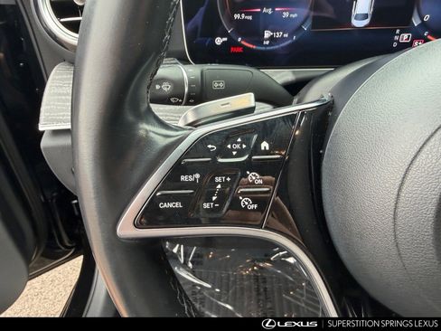 Used 2021 Mercedes-Benz E 350 Sedan image 21