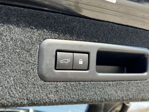 Used 2020 Lexus RX 350L FWD w/ Premium Package image 27