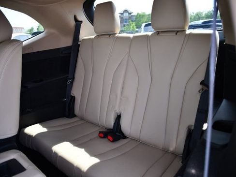 Used 2022 Acura MDX SH-AWD w/ Technology Package image 20