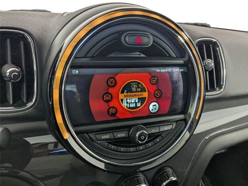 Used 2018 MINI Cooper Countryman image 15