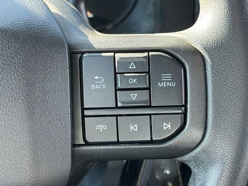 Used 2024 Ford F250 XLT w/ FX4 Off-Road Package AWD/4WD image 21