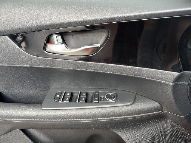 Used 2019 Kia Forte EX w/ Option Group 020 FWD image 24