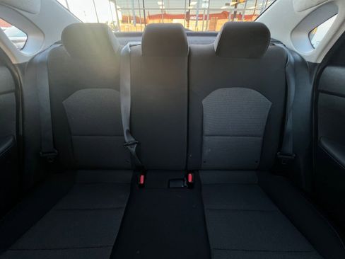 Used 2024 Kia Forte LXS image 36