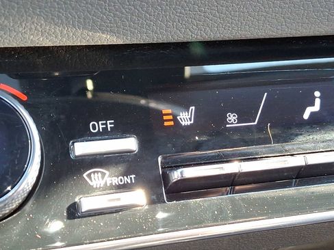 Used 2022 Hyundai Sonata N Line image 26