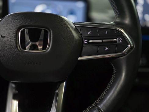 Used 2024 Honda Prologue Touring image 27