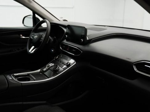 Used 2023 Hyundai Santa Fe SE image 29