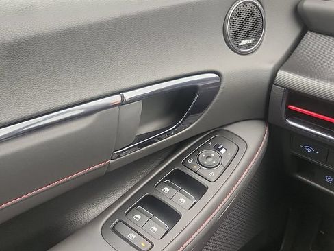 Used 2024 Hyundai Sonata N Line FWD image 11