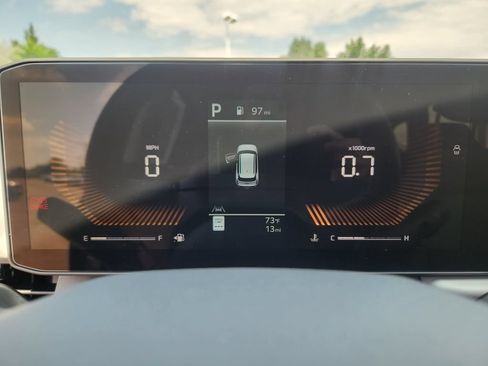 New 2027 Kia Seltos S AWD/4WD image 18