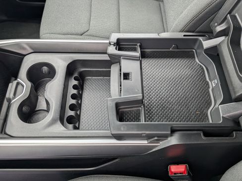 Used 2022 RAM 1500 Big Horn image 23