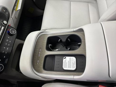 New 2026 Hyundai Palisade SEL image 31