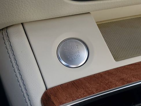 Used 2023 Audi Q5 2.0T Premium Plus image 22