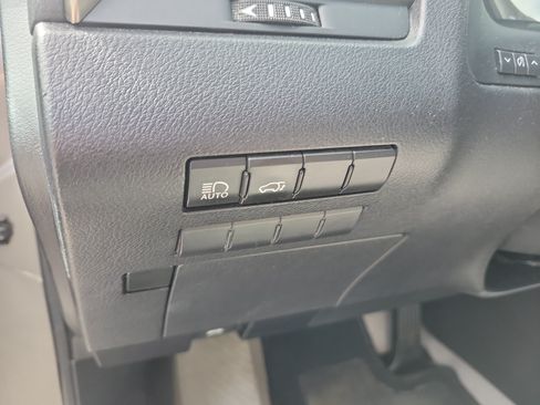 Used 2019 Lexus RX 350 FWD w/ Accessory Package image 25