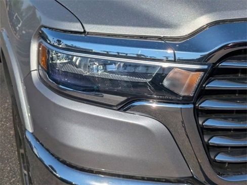 New 2026 Chrysler Pacifica Select image 27