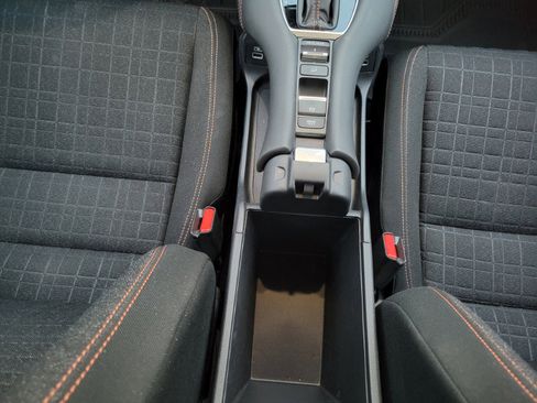 Used 2023 Honda HR-V Sport image 25