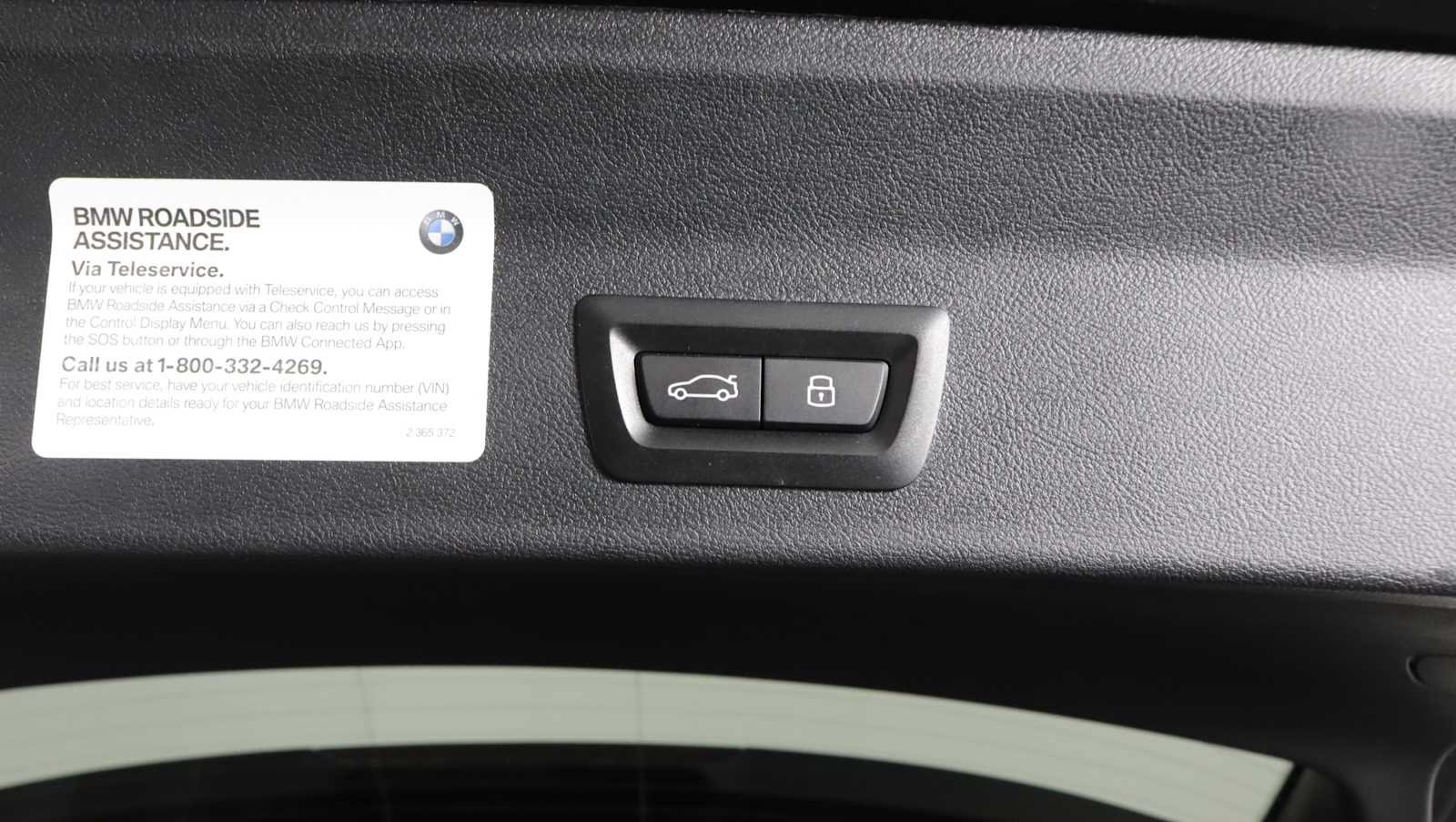 Used 2023 BMW X3 xDrive30i w/ Premium Package w/ZPA AWD/4WD image 28