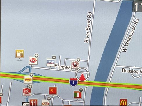 Used 2020 Toyota 4Runner SR5 Premium image 13