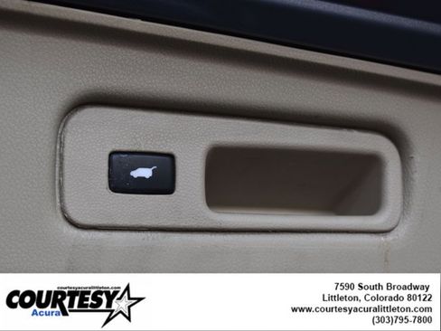 Used 2014 Acura RDX AWD w/ Technology Package image 25