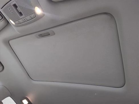 Used 2021 INFINITI QX80 Luxe w/ Cargo Package image 16