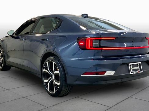 Used 2023 Polestar Polestar 2 AWD/4WD image 11