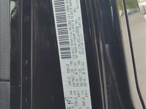 Used 2018 Jeep Wrangler Unlimited Sport S AWD/4WD image 29