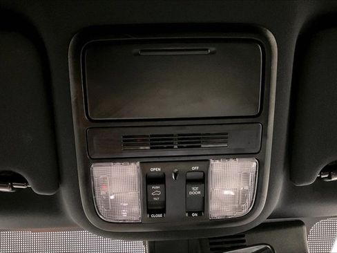 Used 2023 Honda Passport EX-L image 35