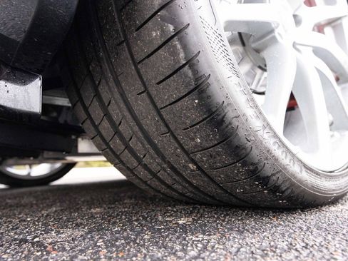 Used 2025 Lotus Emira image 54