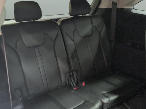 Used 2022 Kia Sorento SX FWD image 25