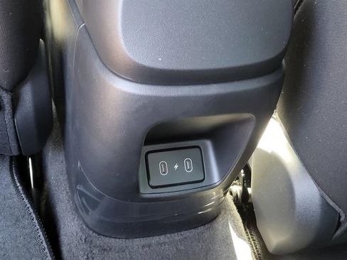 New 2026 Hyundai Elantra SEL Sport image 10