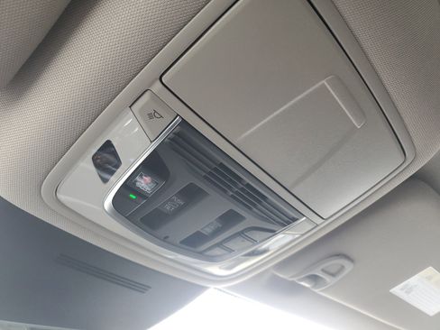 New 2026 Acura MDX FWD w/ Technology Package image 36